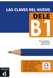 Las claves del nuevo DELE B1