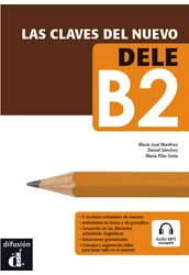 Las claves del nuevo DELE B2