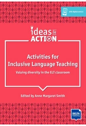 Activities for Inclusive Language Teaching Valuing Diversity in the ELT Classroom