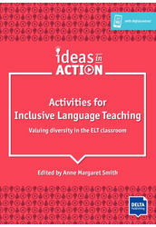 Activities for Inclusive Language Teaching Valuing Diversity in the ELT Classroom
