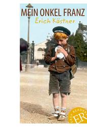 Mein Onkel Franz