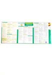 PONS Nyelvtan könnyedén – Spanyol