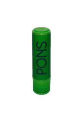 PONS ajakbalzsam