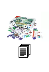 Óravázlat - Versenyfutás az idővel! - 3. évfolyam - matematika, műveletek.