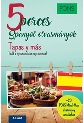 5perces_spanyol_olvasmány_tapas_borito