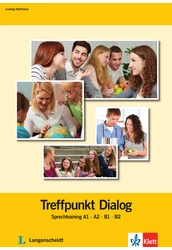 Treffpunkt Dialog