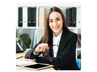 Intézményvezetés, menedzsment