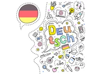 Szókincs - Wortschatz