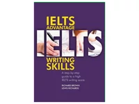 IELTS