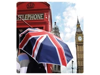 Országismeret - Culture