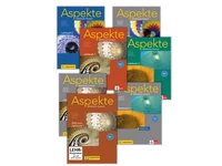 Aspekte