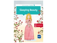 Primary Readers - Fairy Tales