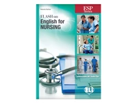 Szaknyelv - for Specific Purposes