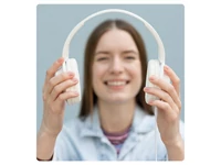 Hallás utáni értés