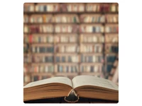 Magyar nyelv és irodalom