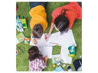 Iskolaelőkészítés