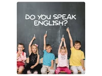 Komplex gyakorlók angolhoz