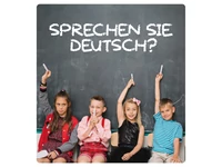 Komplex gyakorlók némethez