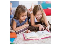 Könnyített olvasmányok - Lektüren