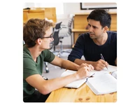 Kurzuskönyvek, nyelvkönyvek