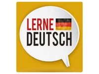 Nyelvkönyvek - Lehrwerke