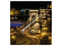 Magyar mint idegen nyelv