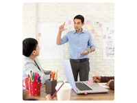 Módszertan - Teacher Development