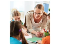 Módszertan, pedagógia