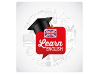 Nyelvkönyvek - Coursebooks