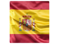 Spanyol olvasmányok