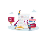 Szókincs - Vocabulary