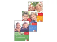 Das neue Deutschmobil