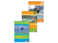 Direkt