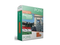 Magyar nyelvkönyvek