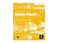Nouveau Rond-Point