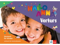 Gyerekeknek - für Kinder