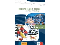 Lektüren für Jugendliche