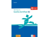 Goethe Zertifikat