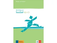 Egyéb nyelvvizsgák