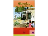 Lecturas infantiles y juveniles