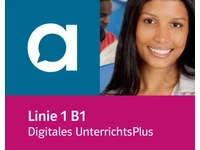 Linie - Digitális tankönyvek