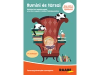 Módszertan - Iskola