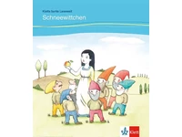 Lektüren für Kinder