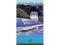 Könnyített olvasmányok - Lectures