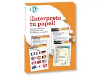 Szókincs - Vocabulario