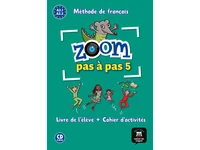 Nyelvkönyvek - Méthodes