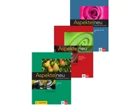 Aspekte neu