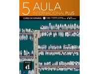 Aula internacional Plus