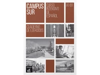 Campus sur