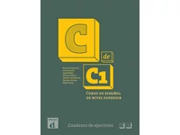 C de C1